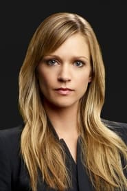 A.J. Cook